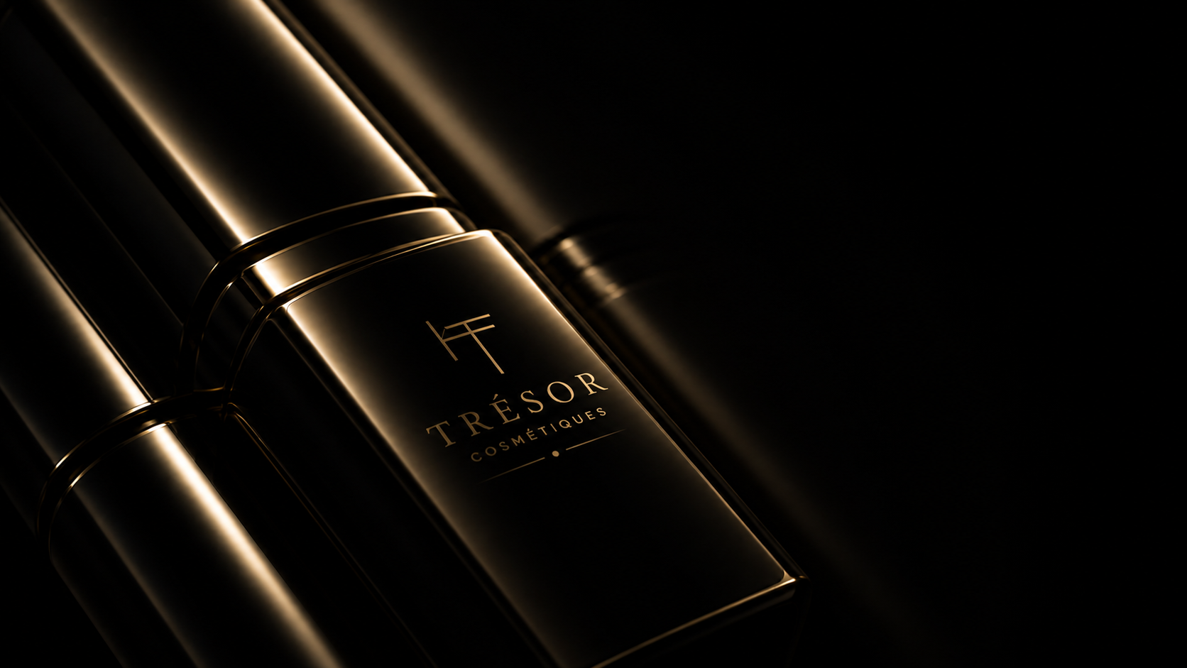 Détail produit Trésor — Édition Privée