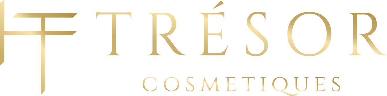 Trésor Cosmétiques